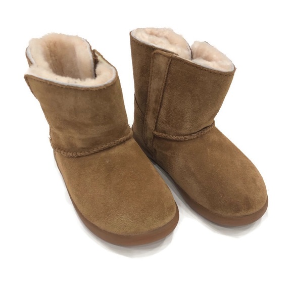 ugg keelan ugg keelan